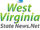 West Virginia State News.Net