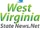 West Virginia State News.Net