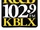 KBLX-FM