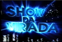2001-showdavirada.png (369 KB) Promo variant