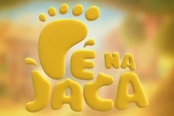 20180225153427!Pé na Jaca