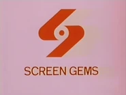 2ce0fc97d4da9e44581235dcb77447ba.png (366 KB) Pink background version