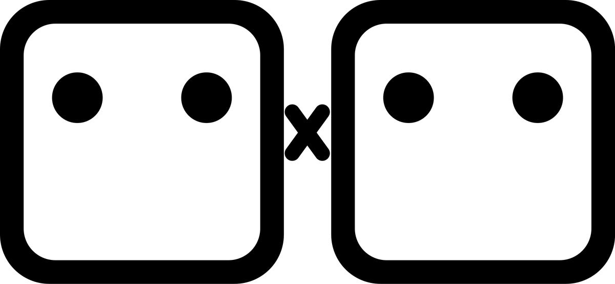 2. 2x2 логотип. Канал 2х2 логотип. 2x2 канал. Кубики 2х2 канал.