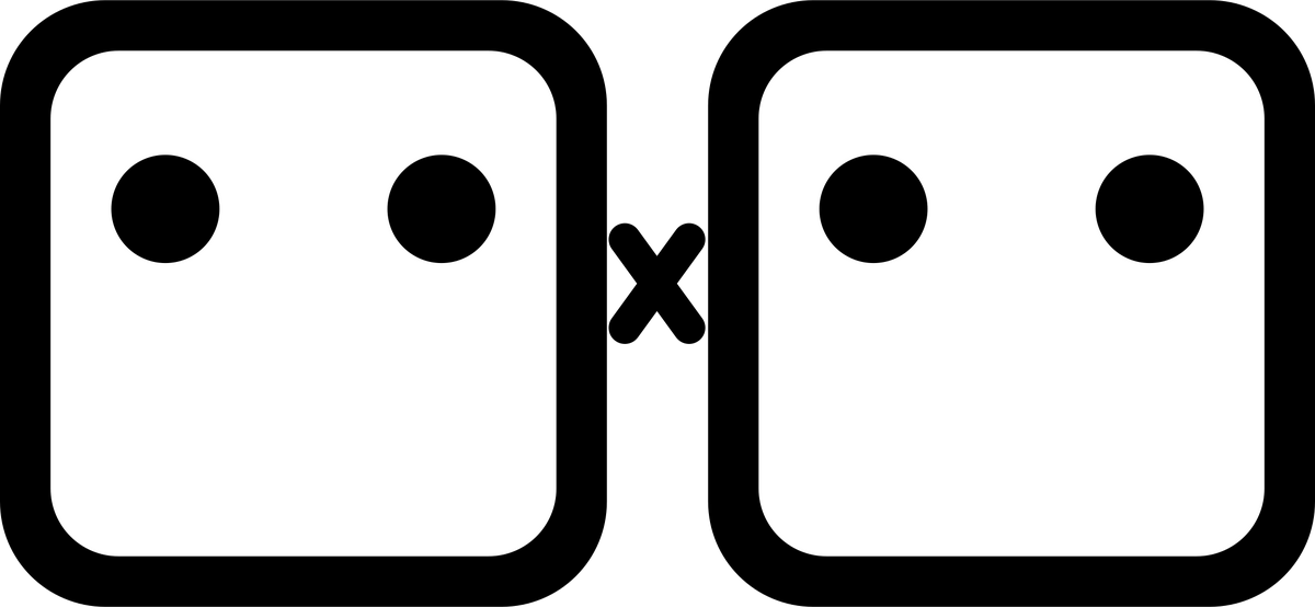 X2mate com. 2x2 канал. 2x2 логотип. 2+2 (Телеканал). Канал 2х2 логотип.