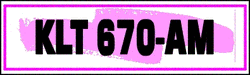 670 AM KLT.gif