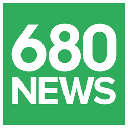 680news 1997