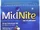 MidNite