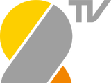8TV (Poland)