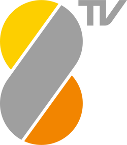 ★EIGHT TV NIGO CHANNEL 8TV25CH 0号 1号 2枚★ ☆EIGHT TV NIGO CHANNEL 8TV25CH 0号 1号 2枚☆ - お笑い