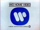 Warner Bros. Discovery Home Entertainment/On-Screen Variations