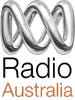 ABC radio 2003 print logo