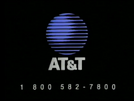 AT&T (1993)