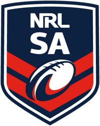 Thursday Night Football (NRL), Logopedia