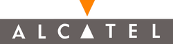 Alcatel (1996-2007)
