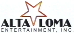 Alta Loma Entertainment (2002)