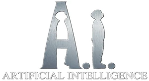 Artificial intellegencelogo