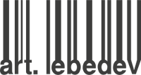Artlebedev1998