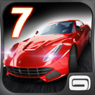 Asphalt7IconCurrent