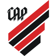 Club Athletico Paranaense, Logopedia