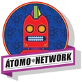 Atomo Network.png (35 KB) Átomo Network