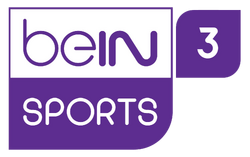 Streaming bein online sports 3