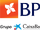 Banco BPI