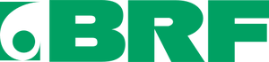 BRF