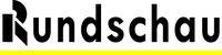 BR Rundschau 1991