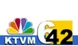 1997–2002