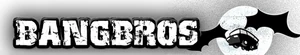 Bang Bros 2012