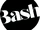 Bash (kitchen products)