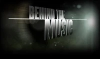 Behind-the-Music-Logo-