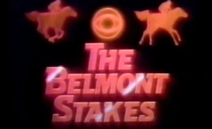 BelmontStakesonCBS