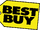 Best Buy Canada