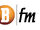 BFM Business (radio)