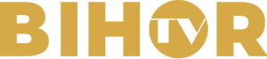 Bihortvlogo