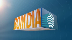 Bom Dia Fronteira (2015)