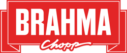 Brahma 2017
