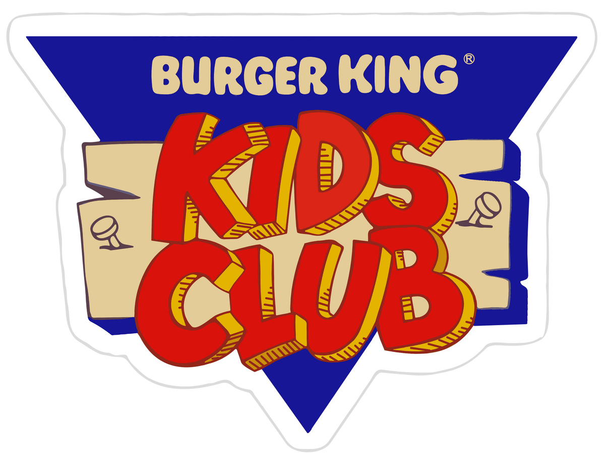 Logo Brand Font, Burger King Logo, text, logo, brand png | PNGWing