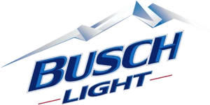 Busch Light - 2013