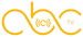 CBC TV 2022 Logo