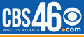 WGCL-TV (#7 Atlanta)