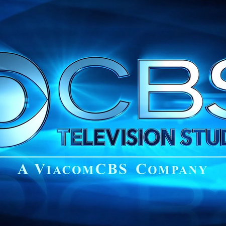 Cbs Studios On Screen Logos Logopedia Fandom
