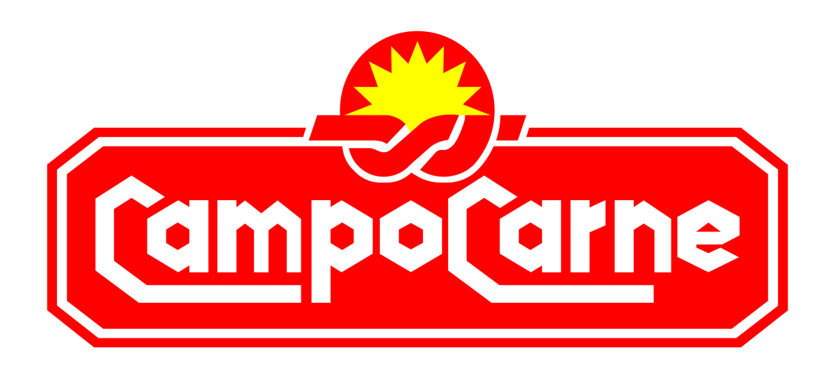 CampoCarne | Logopedia | Fandom