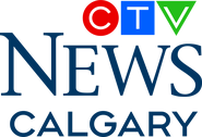 News logo (2019–present)