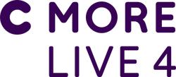 C More Live 4 2022