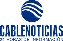 Cablenoticias2015