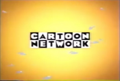 CartoonNetwork-Powerhouse-039