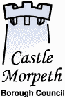 Castle Morpeth Borough Council Logopedia Fandom