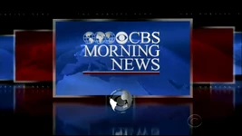 Cbsmorningnews